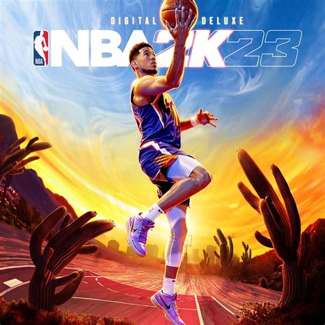 2k23 ps store|playstation store nba 2k23.